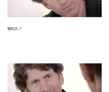 한국은 여름에 습도가 많이 올라가서 괴로워요