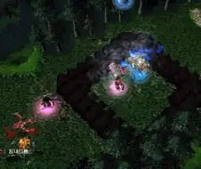 aos 사상 게같던 은신 캐