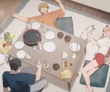 남2 여1 3인조 혼성그룹 좋은듯 ㄷㄷ