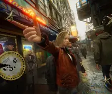 바하 레퀴엠 포토모드 추가 ㅋㅋ(좀비짤 있음)