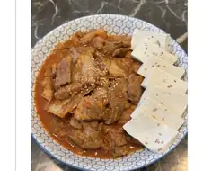 아잇 ㅋㅋㅋ 일본 이것들 참