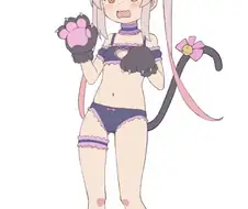 ㅍㄷ는 아닌데