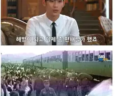 한국 창작물 역사상 제일 하드코어한 군복무...