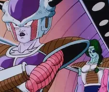 프리더 개빡침.manga