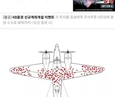 주식]약 3개월 전에 쓴 글 보고 뿜어버렸음 ㅋㅋㅋ