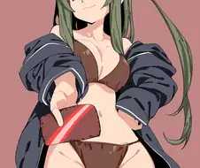 발렌타인 초코
