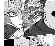 최면물에서 가장 꼴리는건