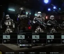 고증을 철저하게 지킨 게임 모드