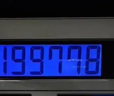 이 음탕한* 얼마나 천박하게 먹는거냐고ww