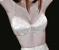 약후) 마키마