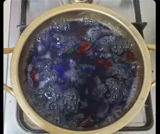 망한 요리 대결해요 나부터.