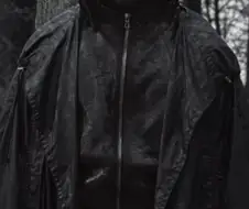 "포터, N-메틸피롤리늄에 아세틸 CoA와 벤졸 CoA를 섞으면 뭐가 되지?"