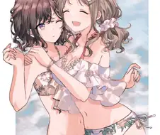 [@]녹칠