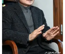 정몽규가 나가도 답없는 이유