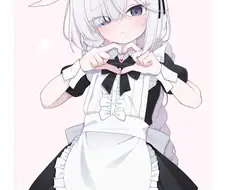 뭘봐