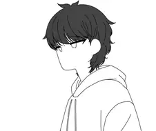 함정에 당한 만화.manhwa