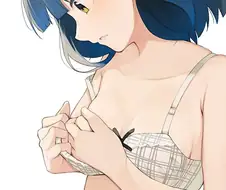 @) 유리코브라