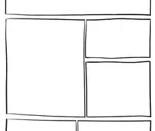 19) 가장 꼴리는 썰은 첫경험이지 ㅋㅋ 첫경험 썰.manga