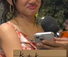 여기서 K의 값은?