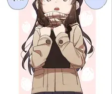 @) P에게 고백하는 아리스 manhwa