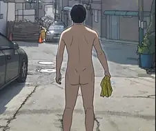당신은 닉네임의 알몸을 감상하게 됩니다.jpg