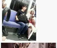 한국 1호선에 지지않는 일본 지하철 .jpg