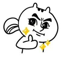 고결한 여기사가 마물에게 능욕당하는 만화