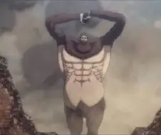 진격의 거인)을 더이상 예전의 시선으로 보지 못하는 이유