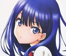 그리드맨 상업용 떡1인지 금지 직전 나온 책.manhwa