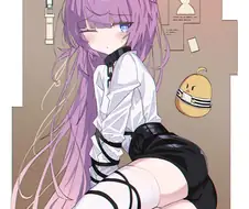 벽람)건전하다네요