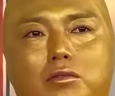 딸에게 아빠 이렇게 돈 버니까 아껴써라 했다가 들은 말