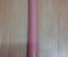 취향 타는 소시지.jpg