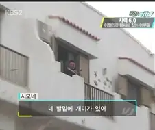 VJ특공대 역대급이었다는 이탈리아편