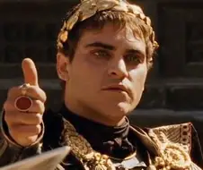 근친과 페도를 싫어하는 사람들 특징