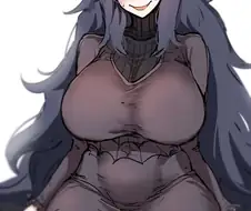 오컬트 마니아 특징