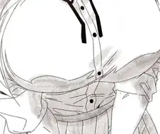 사랑에 빠진 쿨뷰티 알파녀.manhwa
