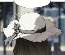 이혼녀가 이혼하자마자 하는 말.manhwa