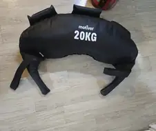새로 산 베개