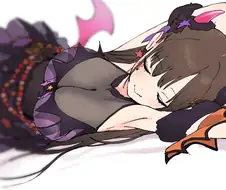 @) 초코선배