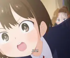 내마위]골절당하면 좋은 점