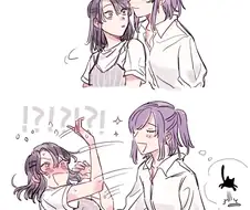 뱅드림) 카오미사