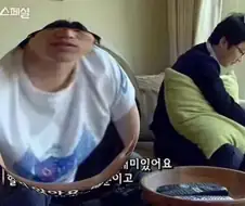 시발 홍명보 까는글좀 그만 올려라 지겹지도않냐?(박지성O)
