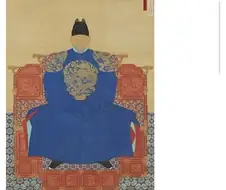 여성향 판타지물의 사기캐 ＇북부대공＇