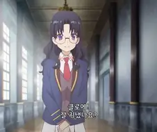 티어문제국]그건 과대평가라구요ㅎㅎ