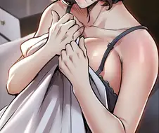 OCN에서 배웠나..?