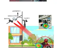 의외로 이민을 가지 못하는 사람들.jpg