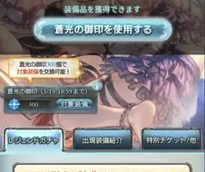 ㅋㅋ난 ㅂㅅ이다