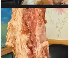 진짜를 제대로 팔면 오히려 욕먹어서 고민한다는 업계