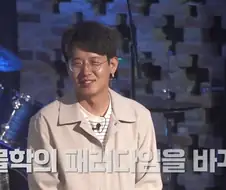 다른 종을 만들도록 진화하고있는 현대 개미 사회