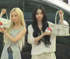 메히꼬에 응원가는 연예인.jpg